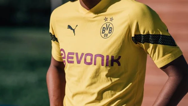 Sebastien Haller yeşil sahalara geri döndü