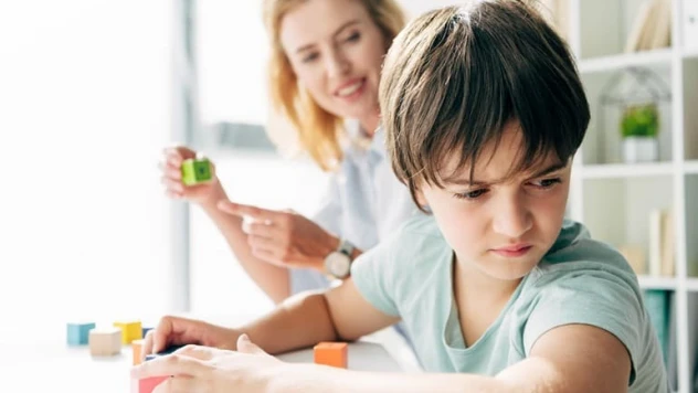 Sebebi hala tespit edilemedi, otizmde endişelendiren artış