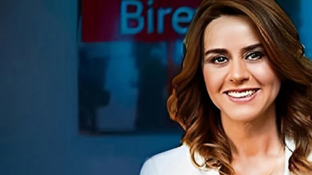 Seçil Erzan Davasında Karar: 102 Yıl 4 Ay Hapis Cezası