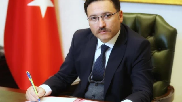 Şehir olarak uyuşturucuya karşı seferberlik başlattık