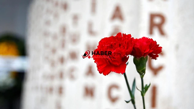 Şehit aileleri ve gazilerin haklarında neler değişti?