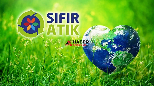 Sıfır Atık, COP31 öncesi Londra'da gündemin merkezinde