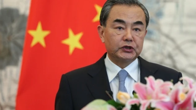 Silah desteği Ukrayna'ya barışı getirmez