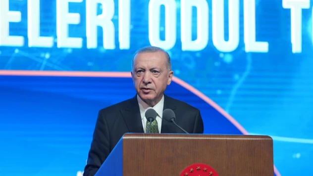 Şimdi hukuktan dem vuranlar geçmişte bizzat taraf tutmuştur'