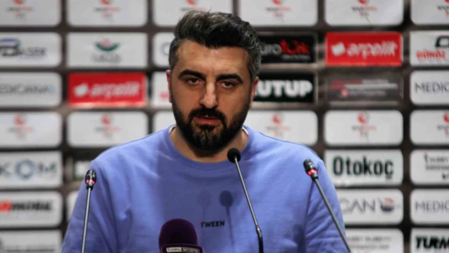 Takımım, 10 kişi oynarken bulduğu golle 3 puandan daha fazlasını kazandı