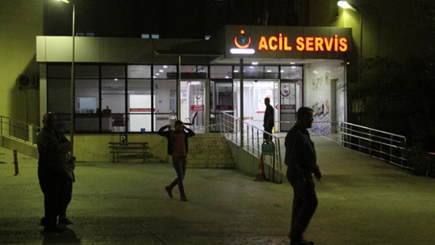 Sincan'da Yemekten Zehirlenen İşçi Sayısı Belli Oldu