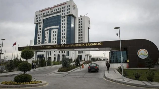 Singapur'da Türk baharat markasına ait ürünlerin toplatıldığı iddialarına ilişkin Bakanlıktan açıklama