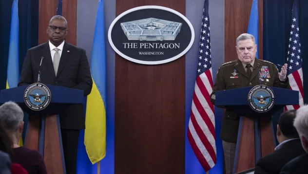 Sivil elektrik şebekesinin kasıtlı olarak hedef alınması bir savaş suçudur