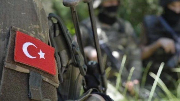 Son 11 yılda 102 farklı uyruktan 9 bin yabancı terörist sınır dışı edildi