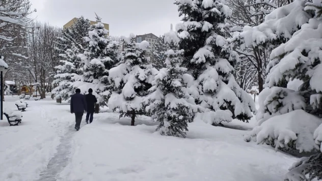 Son 22 yılın en yoğun 'Mart karı'
