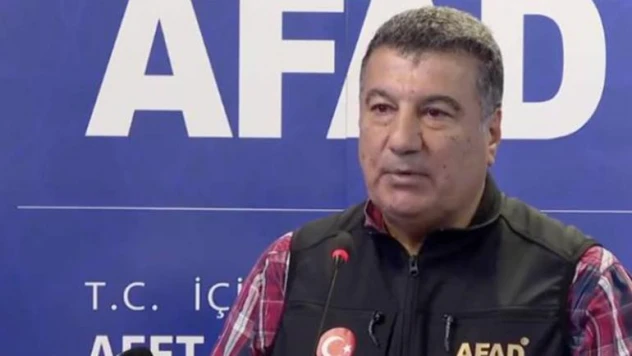 Son derece farklı oluş mekanizmasına sahip, kısa süreyle 2 şiddetli deprem meydana geldi