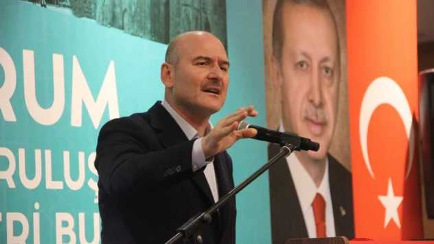 Son üç yılda 2 milyar dolar ABD senatosundan PYD/PKK'ya para çıktı