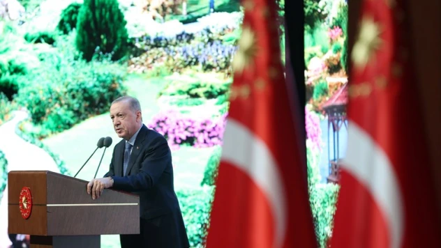 Sosyal konut projesinin detaylarını