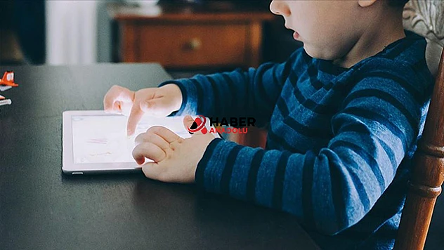 Sosyal medya kısıtlamasında takvim netleşti