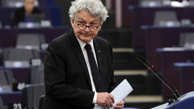 Sosyal medya platformları iç karışıklık durumunda kapatılma ihtimali ile karşı karşıya