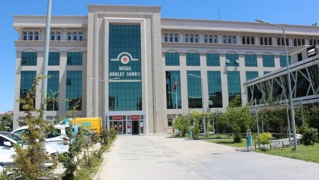 Sosyal medya üzerinden düşük faizli kredi dolandırıcılığı