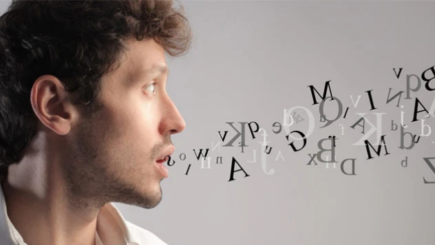 Söyleneni anlayan fakat ifade edemeyenler dikkat