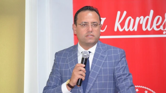 Sözleşmeli üretim yasası geliyor