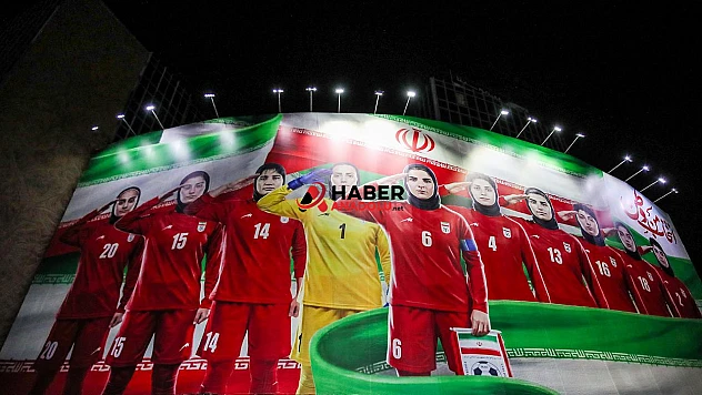 Sporculara 'düşman ülkelere' seyahat yasağı