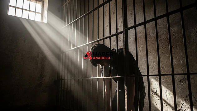 SSÇ'ye yönelik yargı düzenlemesi komisyondan geçti