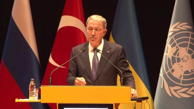 Şu ana kadar Ukrayna limanlarından toplam 656 bin 349 ton tahıl sevkiyatı gerçekleştirilmiştir