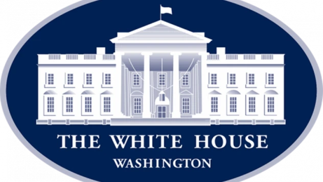 Şu anda raporları veya herhangi bir ayrıntıyı doğrulayamıyoruz