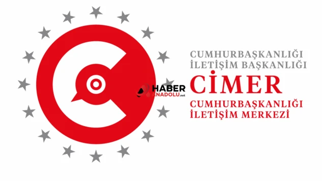 Suç örgütlerine CİMER darbesi