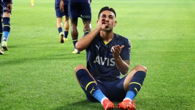 Süper Lig'de 10. haftanın panoraması