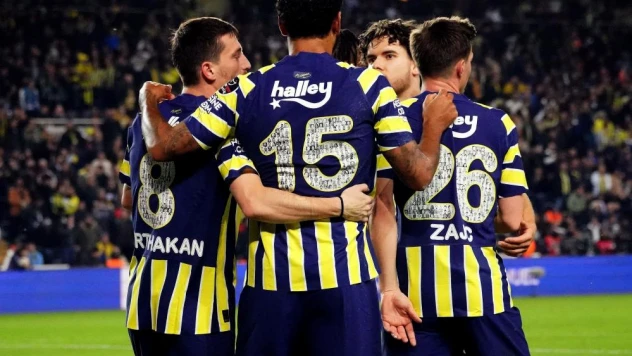 Süper Lig'de 16. hafta ev sahiplerine yaradı
