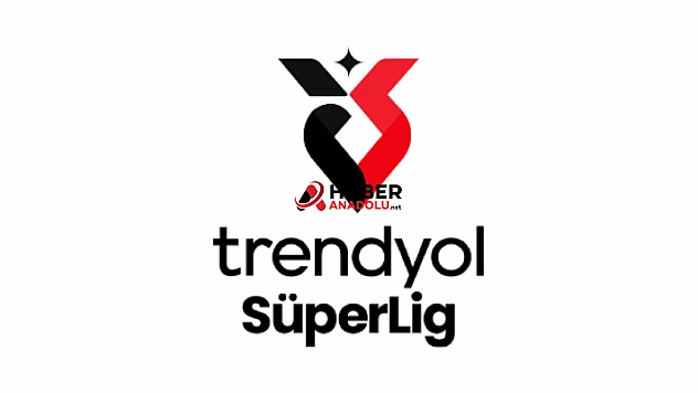 Süper Lig'de 27. haftanın hakemleri