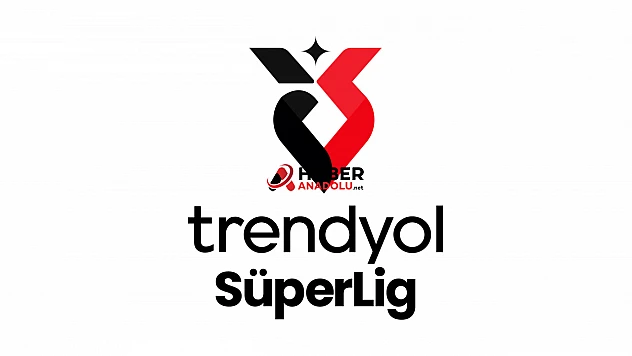 Süper Lig'de derbi tarihleri belli oldu