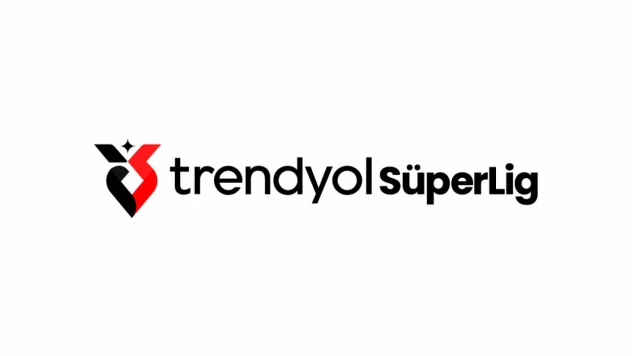 Terndyol Süper Lig'de 4. hafta tamamlandı