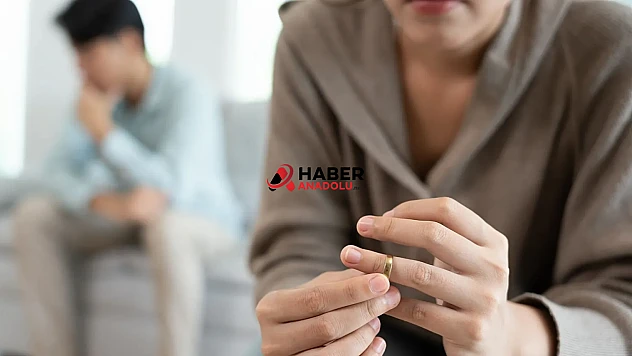 Süresiz nafaka için yeni düzenleme geliyor