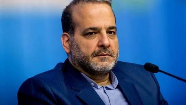 Suriye'deki üslere yönelik saldırılara derhal yanıt verilecek