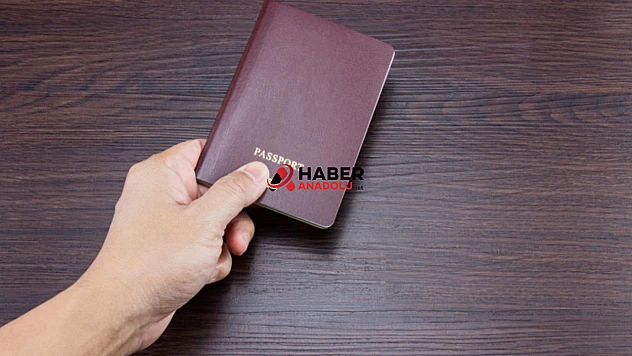Suriye diplomatik pasaportlulara vize muafiyeti