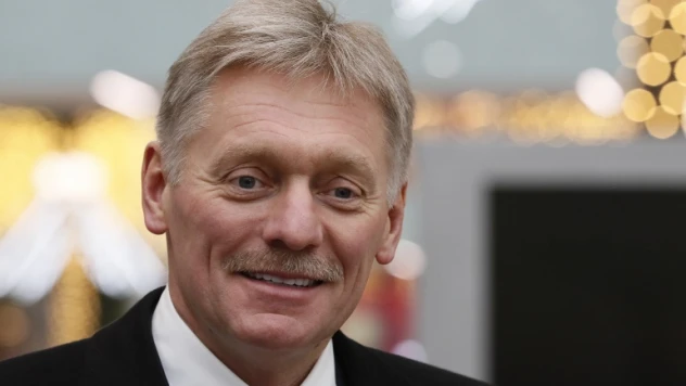 Suriye'nin toprak bütünlüğü tehlikeye girebilir