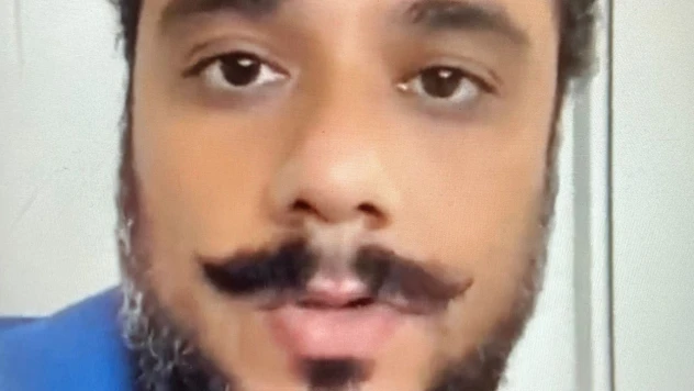 Suriyeli lokantacı Türkler'e iş vermiyor