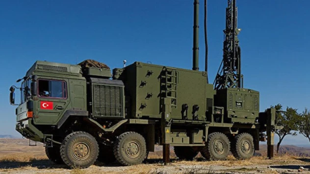 Sürpriz etkisi oluşturacak silahlarımız olmalı