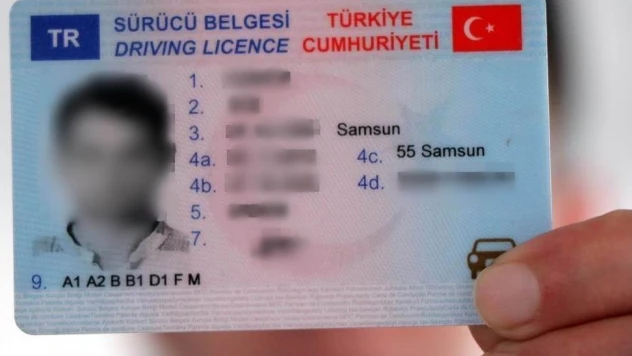 Sürücü kursu fiyatları yeni yılda 10 bin TL'yi geçecek