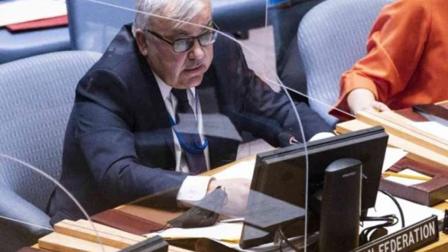 Tahıl anlaşmasının uzatılmasına yönelik sorunlar hala çözülmedi