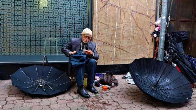 Takatim oluncaya dek bu işi yapacağım