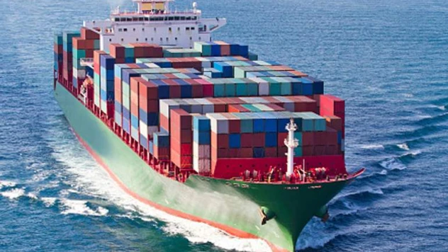 Tarım ihracatı 30 milyar dolarları aşacak