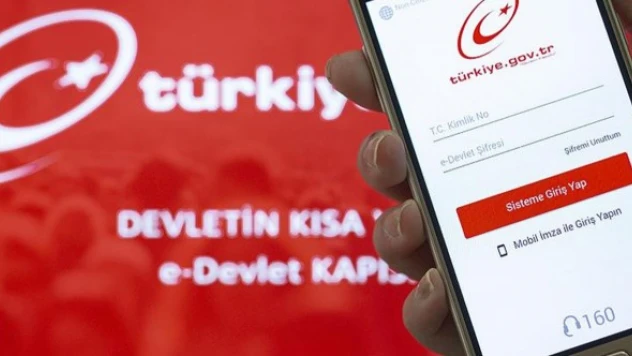 Tarım ve Orman Bakanı Kirişci'den beklenen açıklama