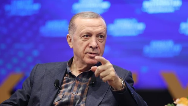 TAYFUN füzesi Yunan'ı ürkütüyor 'Atina'yı vurur' diyor, vuracak tabi