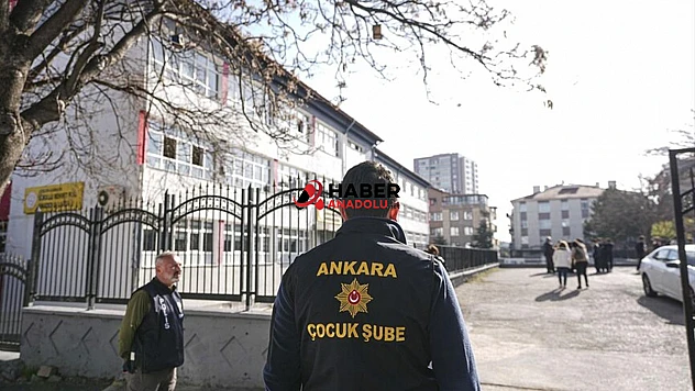 TBMM okullarda yaşanan saldırıların nedenlerini araştıracak