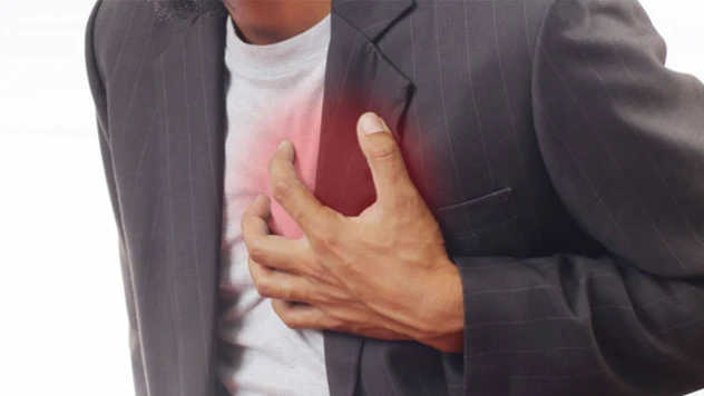 Tehlike Çanları Gençler İçin Çalıyor