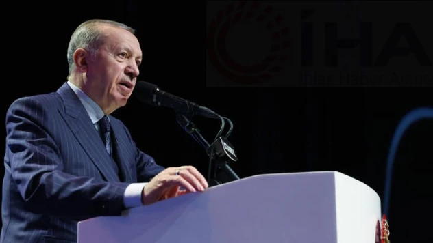 Teklifimiz üzerinde uzlaşma sağlanamazsa bu meseleyi milletimizin takdirine sunmanın yollarını arayacağız