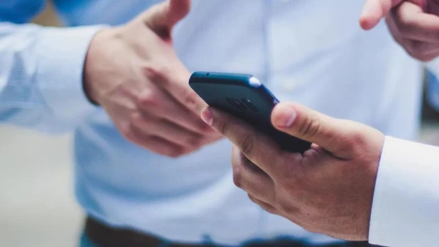 Teknoloji ve hukuk karşı karşıya