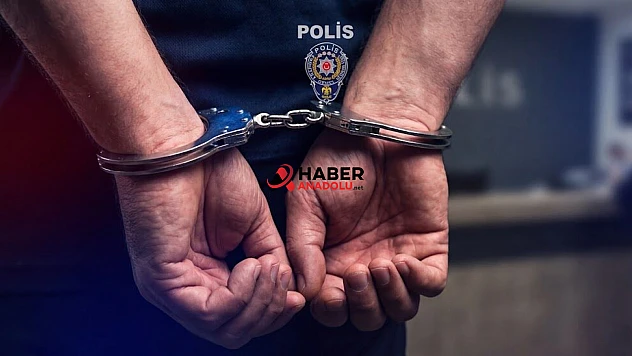 Telegram suç örgütüne gözaltı talimatı
