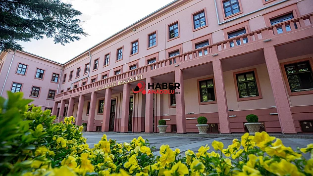 Terör soruşturmaları için 81 ilde özel büro kurulacak